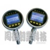 数字压力表，数字压力表，压力表