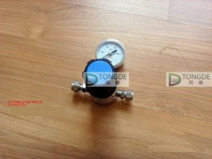 不銹鋼減壓器，不銹鋼減壓閥