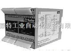 美国parker派克PV系列轴向柱塞泵