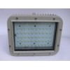 GCD615隔爆型防爆燈 GCD615-XL50A