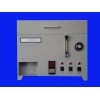 氟元素測定儀/測氟儀 HF-5
