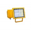 GTD5130-Y防爆泛光灯 GTD5130-L250Y,