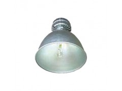 GC002防水防尘防震高顶灯 GC002-L17