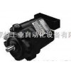 美国派克齿轮泵#parker派克泵