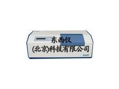 数显自动旋光仪