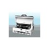 供應(yīng)SPEX8000D研磨機(jī)