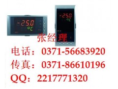 简易虹润仪表，NHR-1100B，报价，厂家定做，新虹润