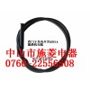 西門子光電開關(guān)QRB1A 原裝