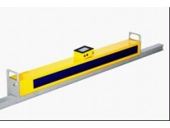 钢轨平直度检测仪/钢轨平直度测定仪  HFTGP-3