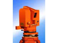 激光三维断面仪/激光隧道断面检测仪  HFTDM-3