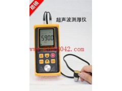 超声波测厚仪 测厚仪 XM-AR850+