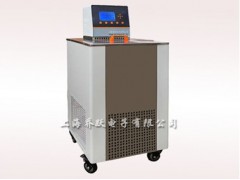 QYDL-1005低温冷却液循环机价格，上海低温冷却液循环机