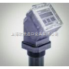 代理德国BURKERT液位变送器