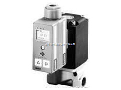 德国BURKERT定时器#代理