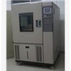 沈阳巨为霉菌试验箱厂家直销，大连霉菌试验箱现货供应