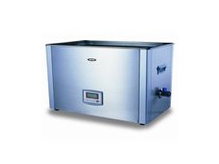 高频台式声波清洗器，台式声波清洗器，声波清洗器