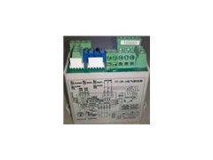 PT-3D-J,PT-2D-J電動(dòng)裝置調(diào)節(jié)型模塊