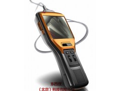 四方向工業(yè)內(nèi)窺鏡