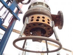 排沙泵，潜水排沙泵，潜水排沙泵PSQ