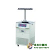 冷凍干燥機(T型多歧管)FD-1E-80