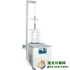 中型冷凍干燥機(jī)(-45℃) FD-5