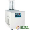 中型冷冻干燥机(-45℃) FD-4