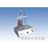 WCJ-802控温式磁力搅拌器