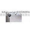 哈威紧凑型泵站#哈威(hawe)HC系列紧凑型泵