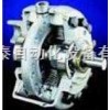 HAWE哈威R系列径向柱塞泵