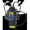 20056,MicroTOL3