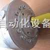 德国哈威HAWE液压泵R 11.8/HAWE径向柱塞泵