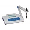 台式电导主仪价格,厂家直销电导率仪