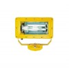 BFC8100-J250W BFC8100-J400W