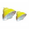 BLC8600-N250W BLC8600-N400W道路灯