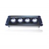 NFC9121頂燈 NFC9121-L12W