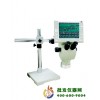 一体化数码液晶体式显微镜DMS-253X