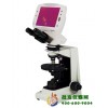 一体化数码液晶偏光显微镜DMS-752