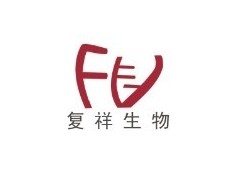 RCFBF 兔角膜前基质层成纤维细胞 ATCC细胞