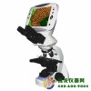 一体化数码生物视频显微镜DMS-603P