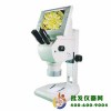 一体化数码体式视频显微镜DMS-231
