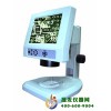 一体化数码工业视频显微镜DMS-131