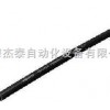 德国FESTO耐火气管#费斯托代理