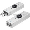 费斯托驱动器#德国FESTO带滑块驱动器