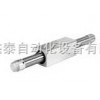 FESTO（费斯托）直线驱动器DGO公制