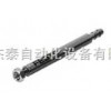 FESTO耐用气缸#德国FESTO费斯托小型气缸