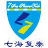 DNA 連接酶（T4 DNA Ligase）