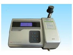 鐵含量分析儀