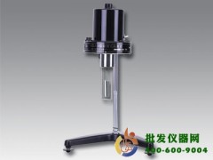 粘度计NDJ－1