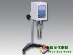 粘度计SNB－1