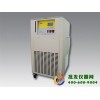 低温冷却循环机DLX0520-1